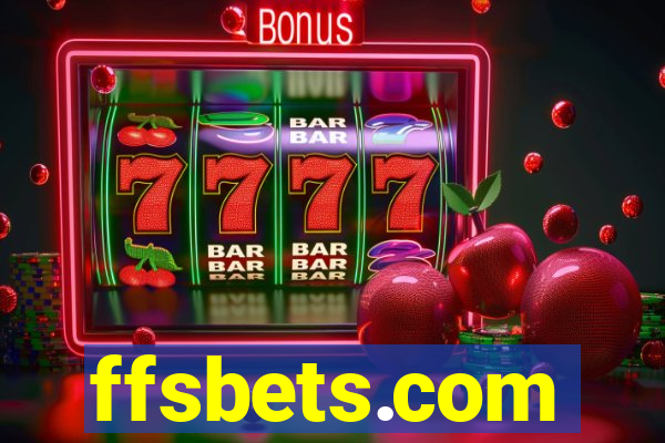 ffsbets.com