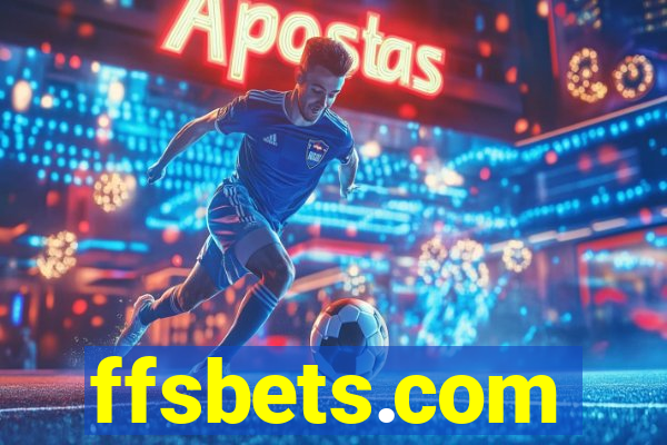 ffsbets.com