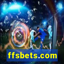 ffsbets.com