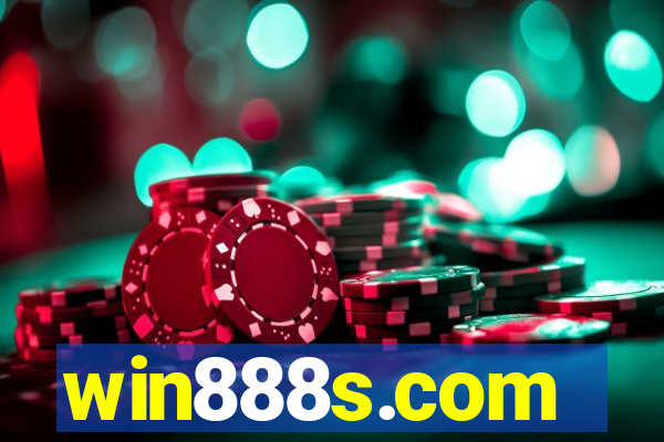 win888s.com