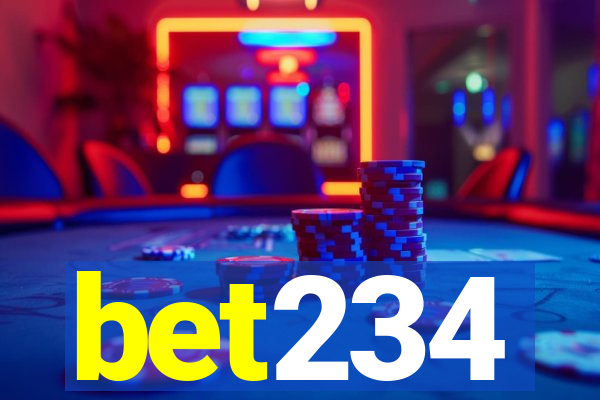 bet234