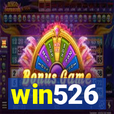 win526