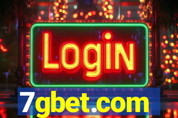 7gbet.com