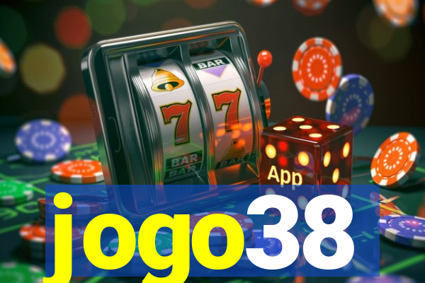 jogo38