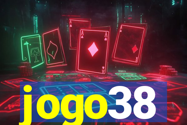 jogo38