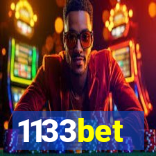 1133bet