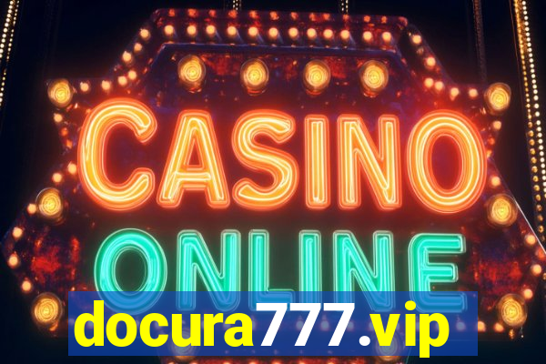 docura777.vip