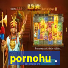 pornohu .