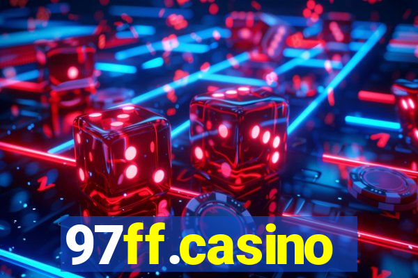 97ff.casino