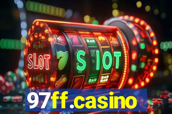 97ff.casino