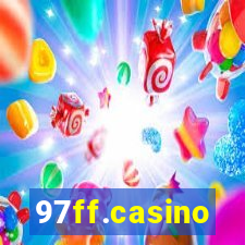 97ff.casino