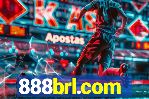 888brl.com