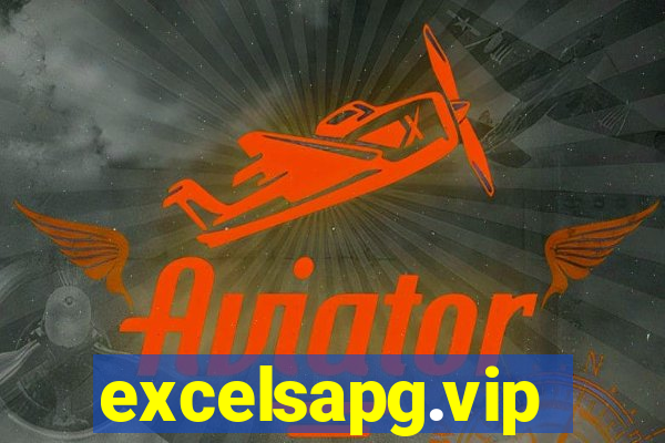 excelsapg.vip