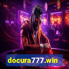 docura777.win