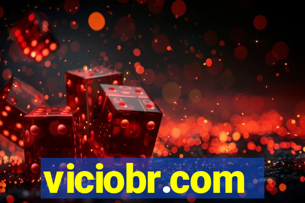 viciobr.com