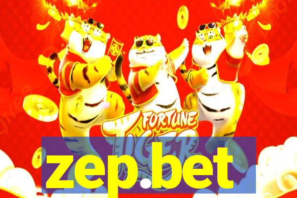 zep.bet