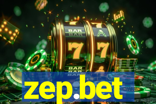 zep.bet