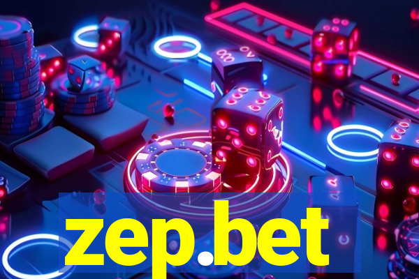 zep.bet