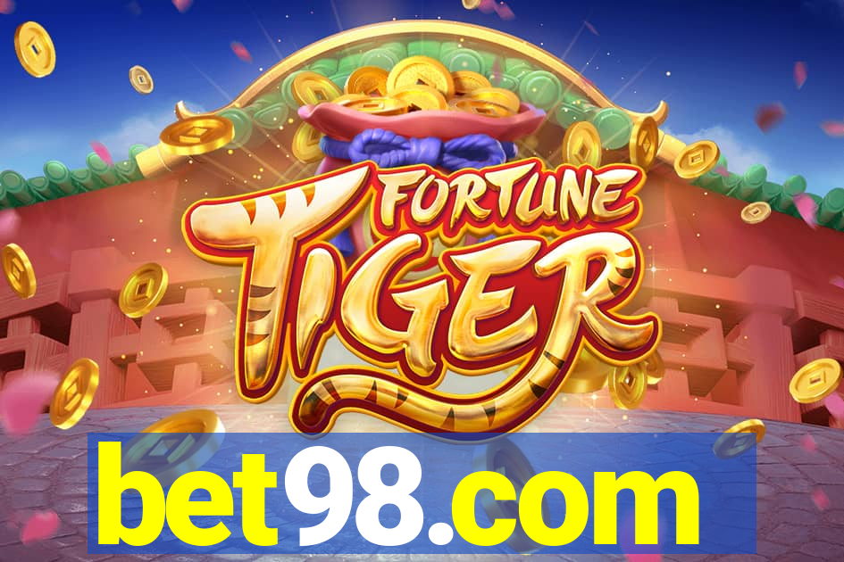 bet98.com