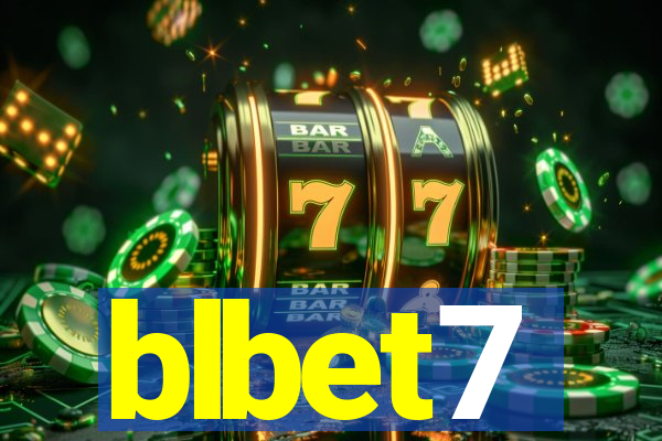 blbet7