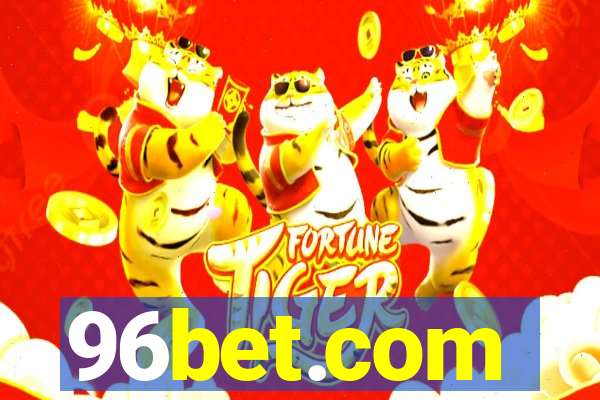 96bet.com