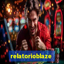 relatorioblaze