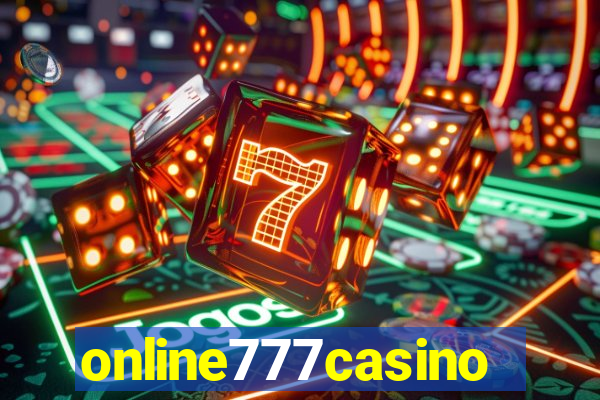 online777casino