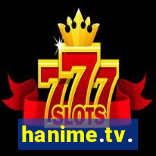 hanime.tv.