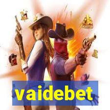 vaidebet