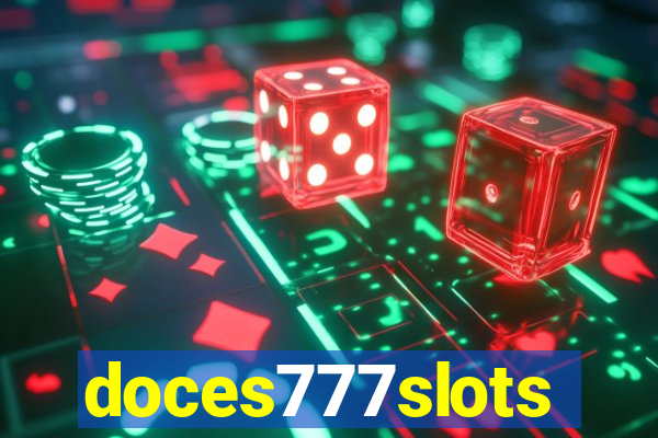 doces777slots