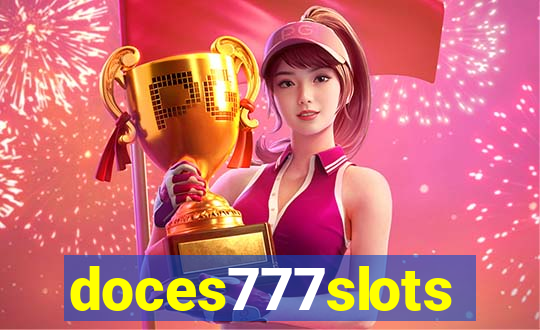 doces777slots