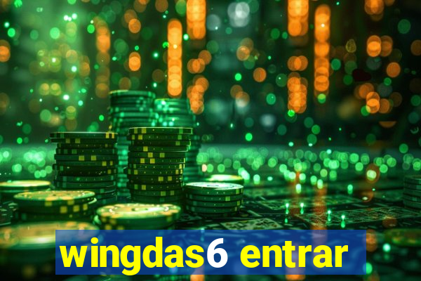 wingdas6 entrar