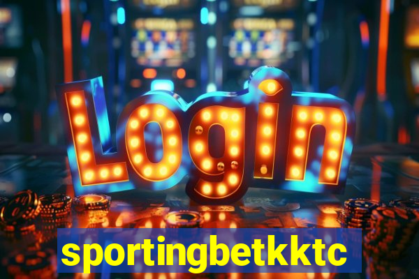 sportingbetkktc