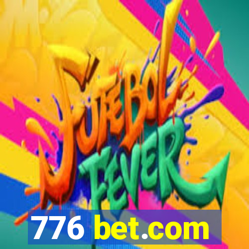 776 bet.com