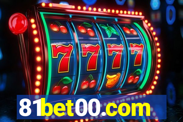 81bet00.com