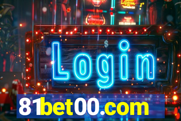 81bet00.com