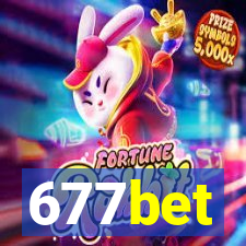 677bet