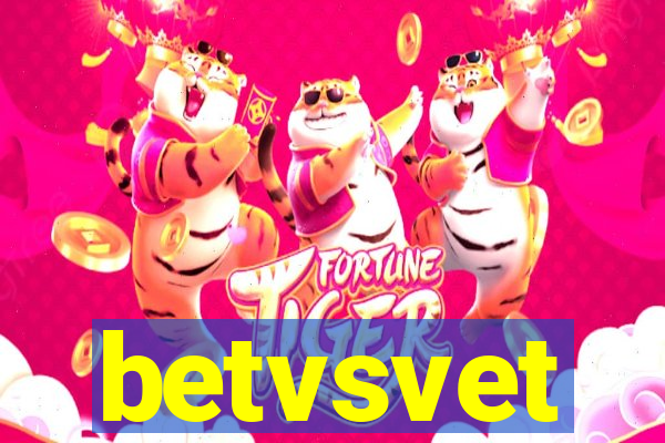 betvsvet