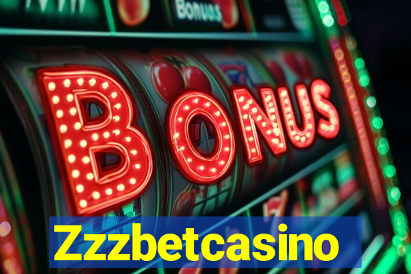 Zzzbetcasino