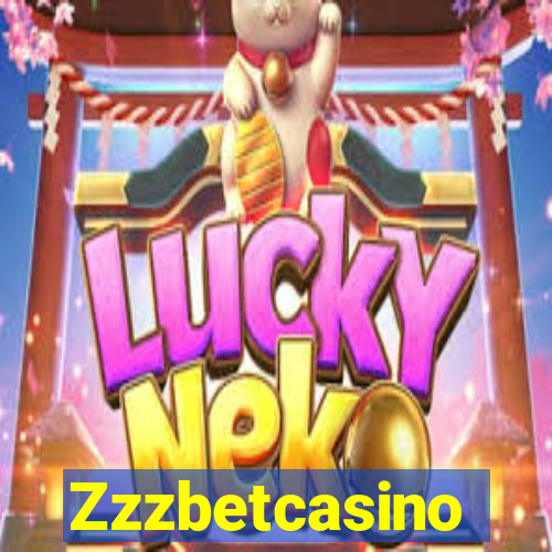 Zzzbetcasino