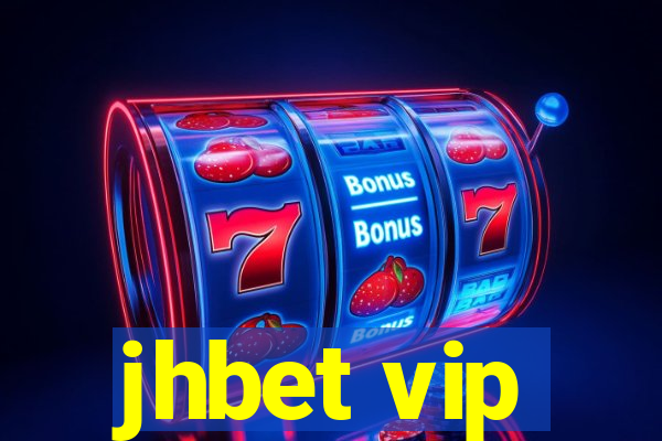 jhbet vip