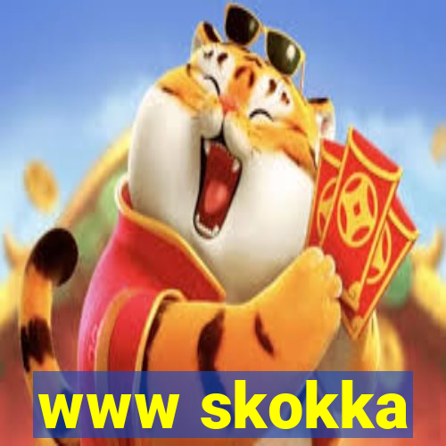 www skokka