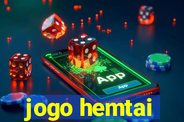 jogo hemtai