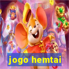 jogo hemtai