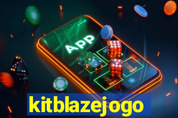 kitblazejogo