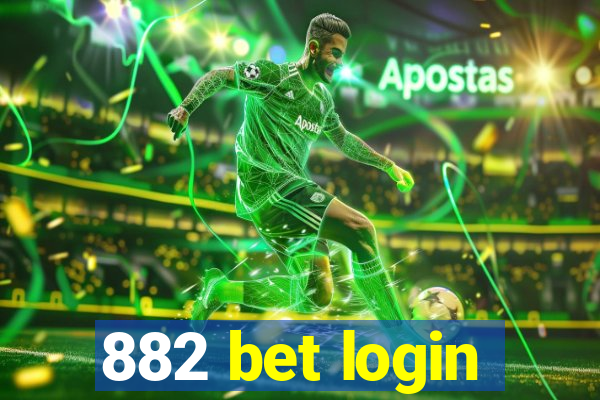 882 bet login