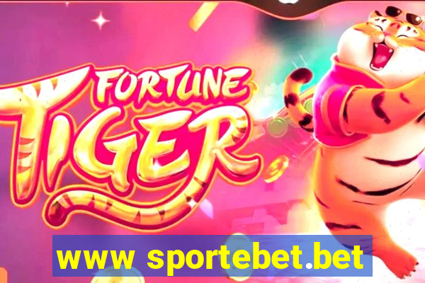 www sportebet.bet