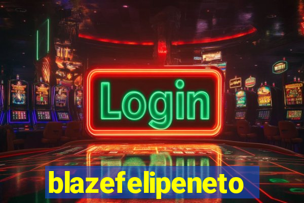 blazefelipeneto