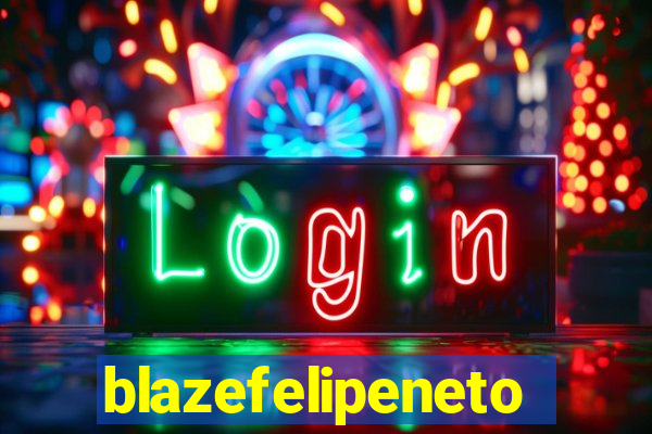 blazefelipeneto