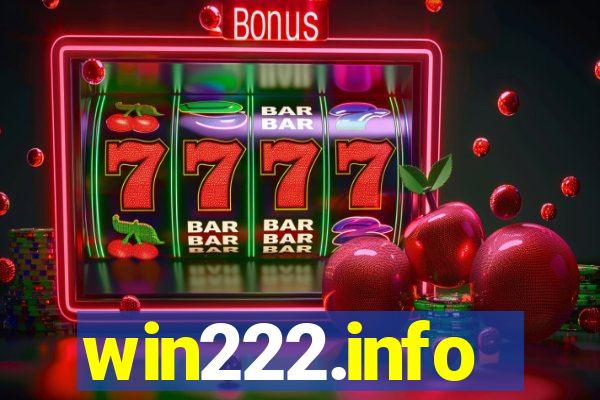 win222.info